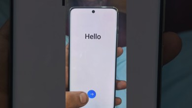 Curious about bypassing FRP on all Oppo phones without needing a password from Google? Curious about bypassing FRP on all Oppo phones without needing a password from Google?
