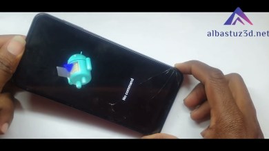 Learn How to Hard Reset Villaon V20 Erase Data NO TOOL Learn How to Hard Reset Villaon V20 Erase Data NO TOOL