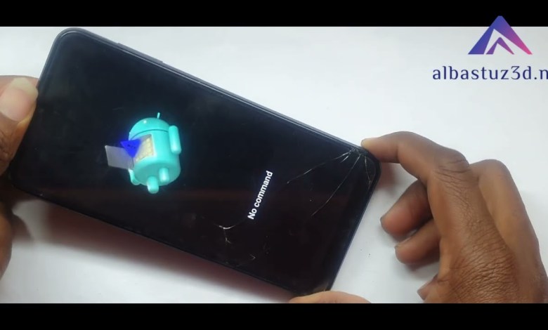 Learn How to Hard Reset Villaon V20 Erase Data NO TOOL Learn How to Hard Reset Villaon V20 Erase Data NO TOOL