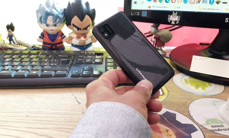 hard reset senwa android 13 hard reset senwa android 13