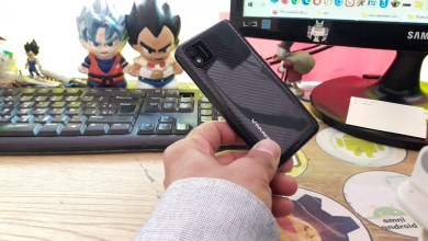 hard reset senwa android 13 hard reset senwa android 13