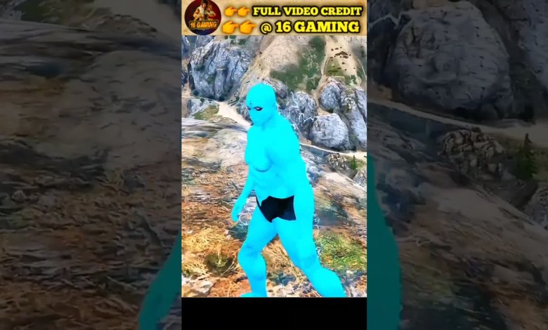 GTA 5 Jin HelpTo Adam PERFECT SETUP GTA 5 Jin HelpTo Adam PERFECT SETUP