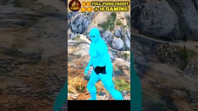 GTA 5 Jin HelpTo Adam PERFECT SETUP GTA 5 Jin HelpTo Adam PERFECT SETUP