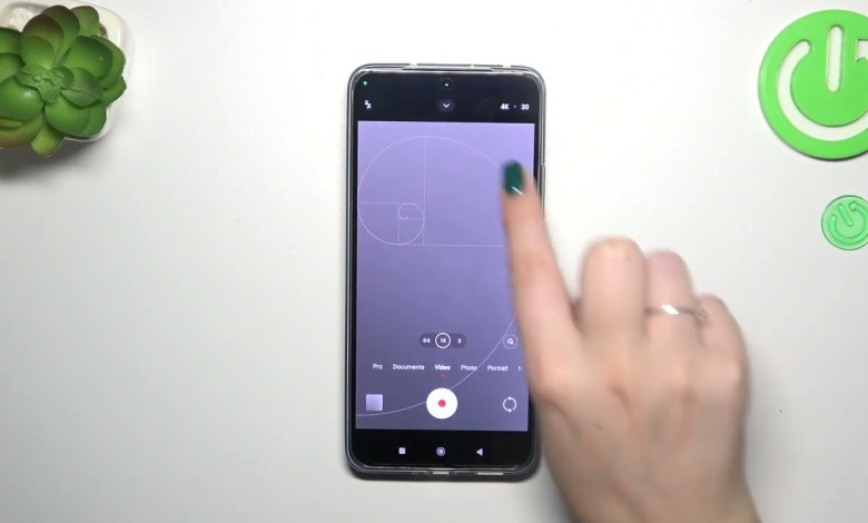 How to Reset Camera on XIAOMI 13T Pro? How to Reset Camera on XIAOMI 13T Pro?