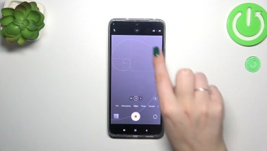 How to Reset Camera on XIAOMI 13T Pro? How to Reset Camera on XIAOMI 13T Pro?