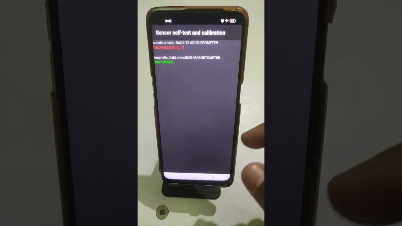 2024:- All Oppo Reset Password How to fix forgot 2024:- All Oppo Reset Password How to fix forgot