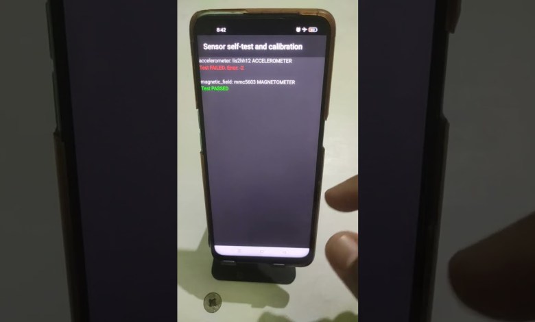 2024:- All Oppo Reset Password How to fix forgot 2024:- All Oppo Reset Password How to fix forgot