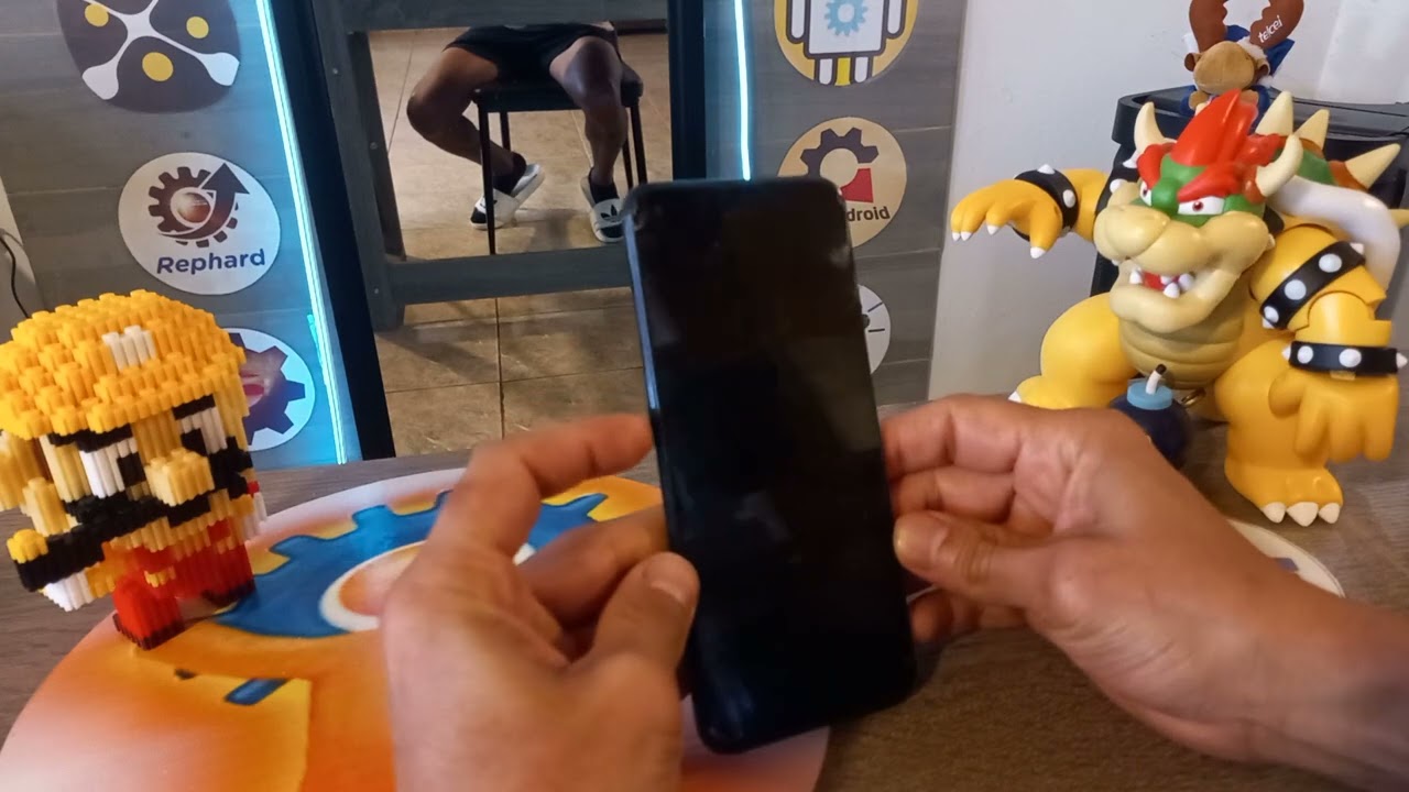 how to format OnePlus 11 5G erase, do format as how to format OnePlus 11 5G erase, do format as