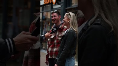 Guess the loading time and enter the number of seconds Guess the loading time and enter the number of seconds