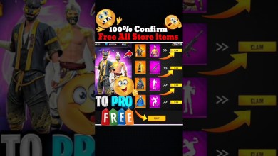 Free All Store items -para SAMSUNG Free All Store items -para SAMSUNG