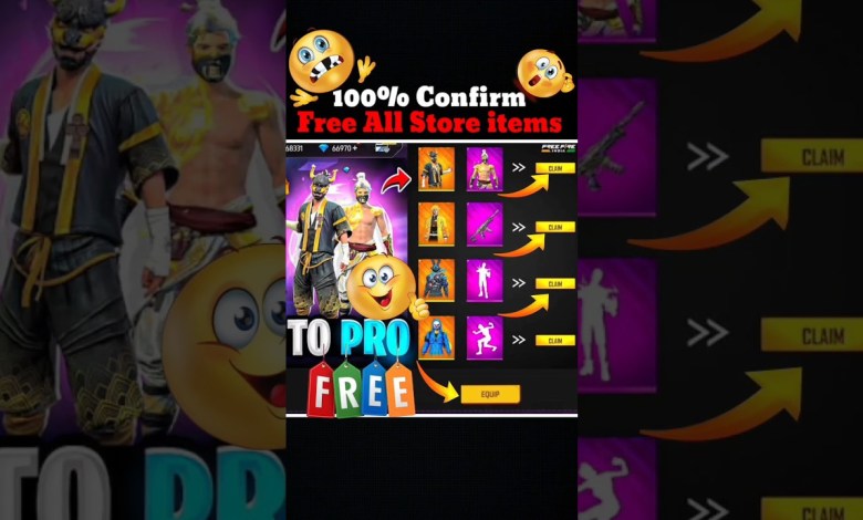Free All Store items -para SAMSUNG Free All Store items -para SAMSUNG