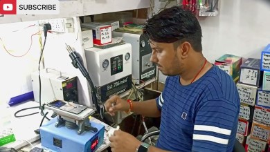 Y12 OCA GLASS CHANGED WITHOUT RISK BY MOBILE-SOLTIONS Y12 OCA GLASS CHANGED WITHOUT RISK BY MOBILE-SOLTIONS