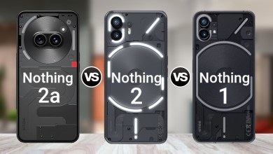 Nothing Phone 2a Vs Nothing Phone 2 Vs Nothing Phone 1 Nothing Phone 2a Vs Nothing Phone 2 Vs Nothing Phone 1