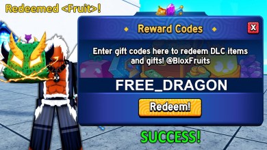 *NEW CODES* ALL NEW WORKING CODES IN BLOX FRUITS 2024! *NEW CODES* ALL NEW WORKING CODES IN BLOX FRUITS 2024!