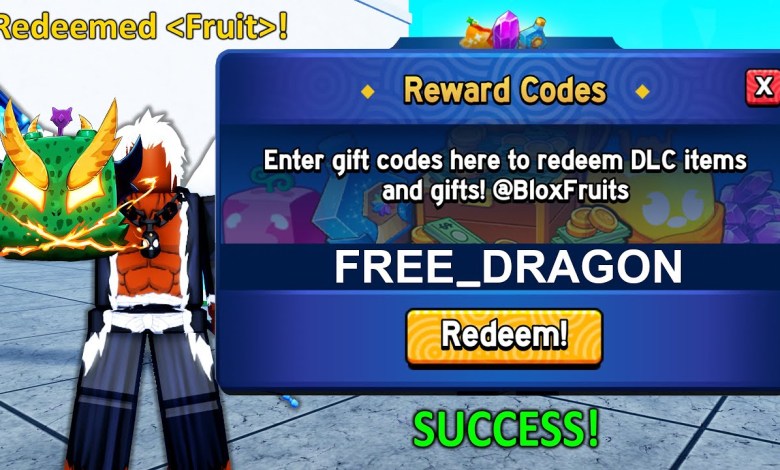 *NEW CODES* ALL NEW WORKING CODES IN BLOX FRUITS 2024! *NEW CODES* ALL NEW WORKING CODES IN BLOX FRUITS 2024!