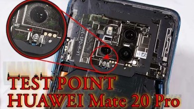 Huawei MATE 20 Pro LYA-L09 FRP REMOVE BY CHIMERA TOOL Huawei MATE 20 Pro LYA-L09 FRP REMOVE BY CHIMERA TOOL
