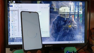 vivo y21 bypass frp (locked google account) new security vivo y21 bypass frp (locked google account) new security