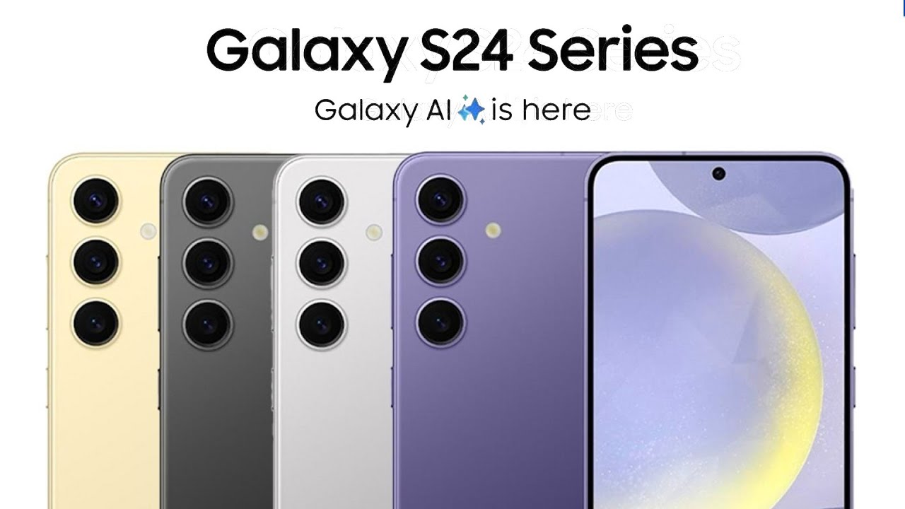 Detailed Setup & Review + Unboxing (4K) Samsung Detailed Setup & Review + Unboxing (4K) Samsung