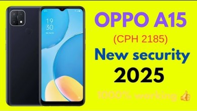 Unlock the Oppo A15 Pattern Lock and Frp Bypass – You won’t believe how easy it is! Unlock the Oppo A15 Pattern Lock and Frp Bypass – You won’t believe how easy it is!