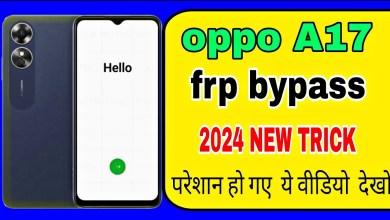 oppo a17 frp bypass 2024 new update || oppo a17 frp oppo a17 frp bypass 2024 new update || oppo a17 frp