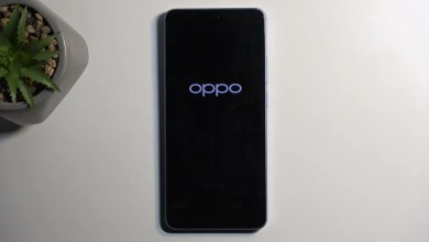 How to Hard Reset OPPO Reno11 F – Factory Reset How to Hard Reset OPPO Reno11 F – Factory Reset