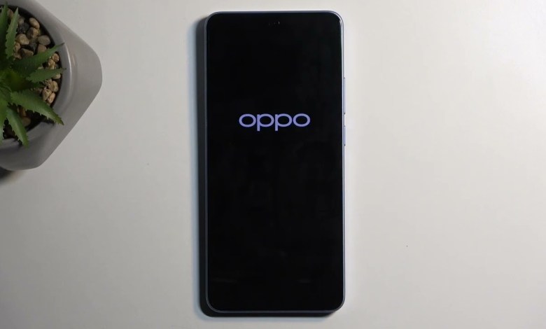 How to Hard Reset OPPO Reno11 F – Factory Reset How to Hard Reset OPPO Reno11 F – Factory Reset