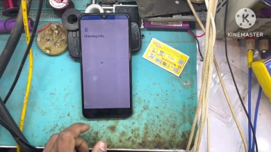 VIVO Y91 FRP Bypass Without PC 2024 VIVO Y91 FRP Bypass Without PC 2024