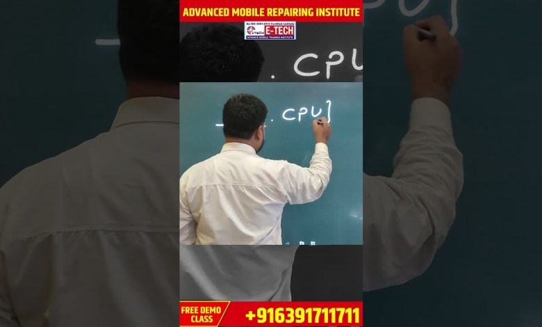 How to flash any mobile? , How to flash any mobile? ,