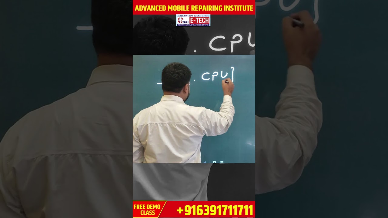 How to flash any mobile? , How to flash any mobile? ,