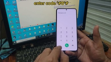 Unlock Samsung Galaxy S22 5G SM-S901B with One-Click FRP Bypass Unlock Samsung Galaxy S22 5G SM-S901B with One-Click FRP Bypass