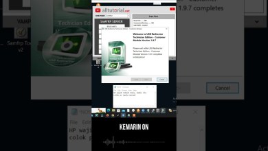Unlock Samsung A30S in 2024 using USB – What’s the new security measure? Unlock Samsung A30S in 2024 using USB – What’s the new security measure?