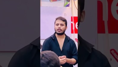 Software lectures | #shortvideo #shortsviral #shorts Software lectures | #shortvideo #shortsviral #shorts