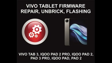 Vivo Tablet Firmware Repair, Unbrick, Flashing Service, Vivo Tablet Firmware Repair, Unbrick, Flashing Service,