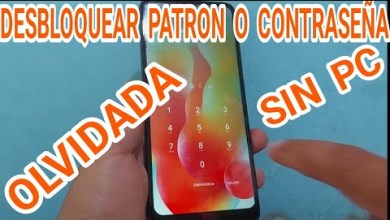 Format Xiaomi Redmi 12c / unlock Pattern O Format Xiaomi Redmi 12c / unlock Pattern O