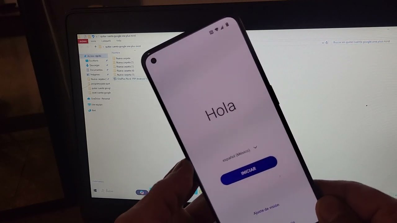 remove google account OnePlus Nord CE 2 5G android 11, remove google account OnePlus Nord CE 2 5G android 11,