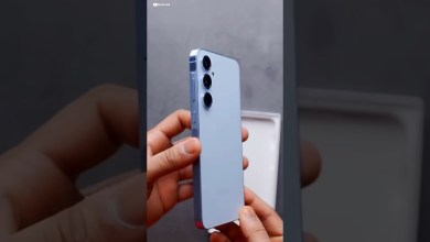 Best Samsung Phone Of 2024 | 5G Samsung Phone Best Samsung Phone Of 2024 | 5G Samsung Phone