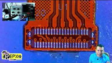 how to change FPC connector new technique 2023 how to change FPC connector new technique 2023