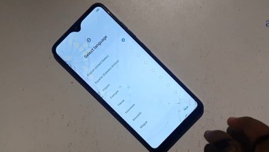 Tecno Spark 10 KI5q FRP Bypass Android 13 Unlock Google Tecno Spark 10 KI5q FRP Bypass Android 13 Unlock Google