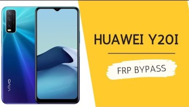 Huawei y20i frp bypass Huawei y20i frp bypass
