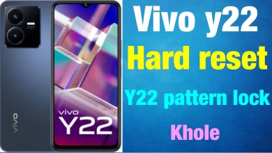 Vivo y22 hard reset / how to Vivo y22 hard reset / Vivo Vivo y22 hard reset / how to Vivo y22 hard reset / Vivo
