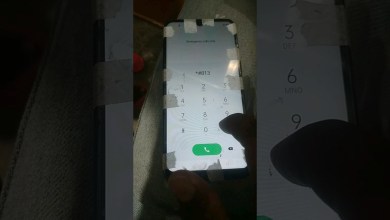all oppo frp by one master code#new #creatorsearch2 all oppo frp by one master code#new #creatorsearch2