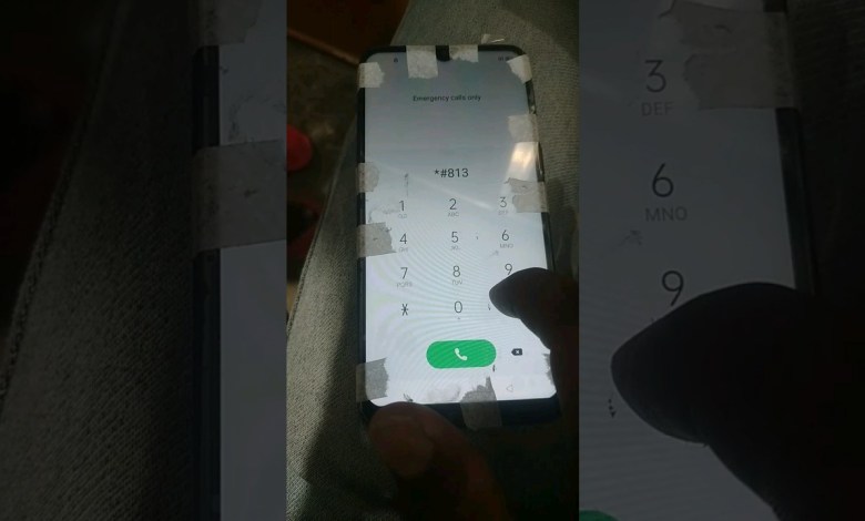all oppo frp by one master code#new #creatorsearch2 all oppo frp by one master code#new #creatorsearch2