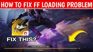 FREE FIRE GAME NOT OPEN PROBLEM SOLVED | FREE FIRE GAME FREE FIRE GAME NOT OPEN PROBLEM SOLVED | FREE FIRE GAME