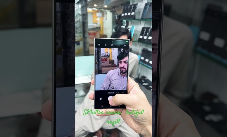s24ultra #smartphone s24ultra #smartphone
