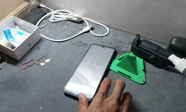 how to hard reset vivo t3 lite 5g pattern pin code how to hard reset vivo t3 lite 5g pattern pin code