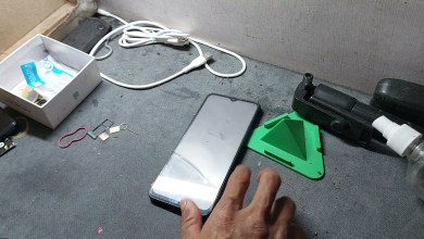 how to hard reset vivo t3 lite 5g pattern pin code how to hard reset vivo t3 lite 5g pattern pin code