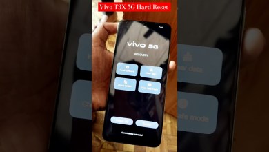 Vivo T3X Hard Reset lock remove Frp/bypass Google Vivo T3X Hard Reset lock remove Frp/bypass Google