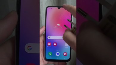 Samsung Galaxy A24 – Security Update Samsung Galaxy A24 – Security Update