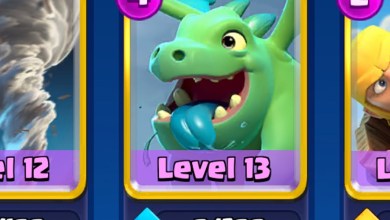 I’m giving up on my F2P account I’m giving up on my F2P account