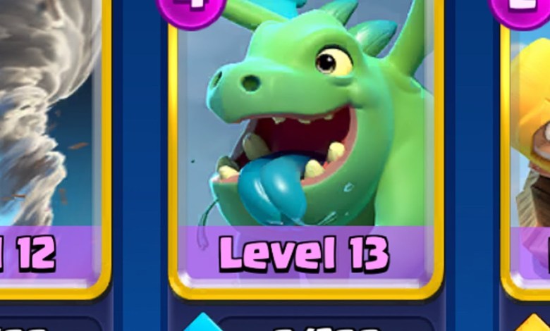 I’m giving up on my F2P account I’m giving up on my F2P account